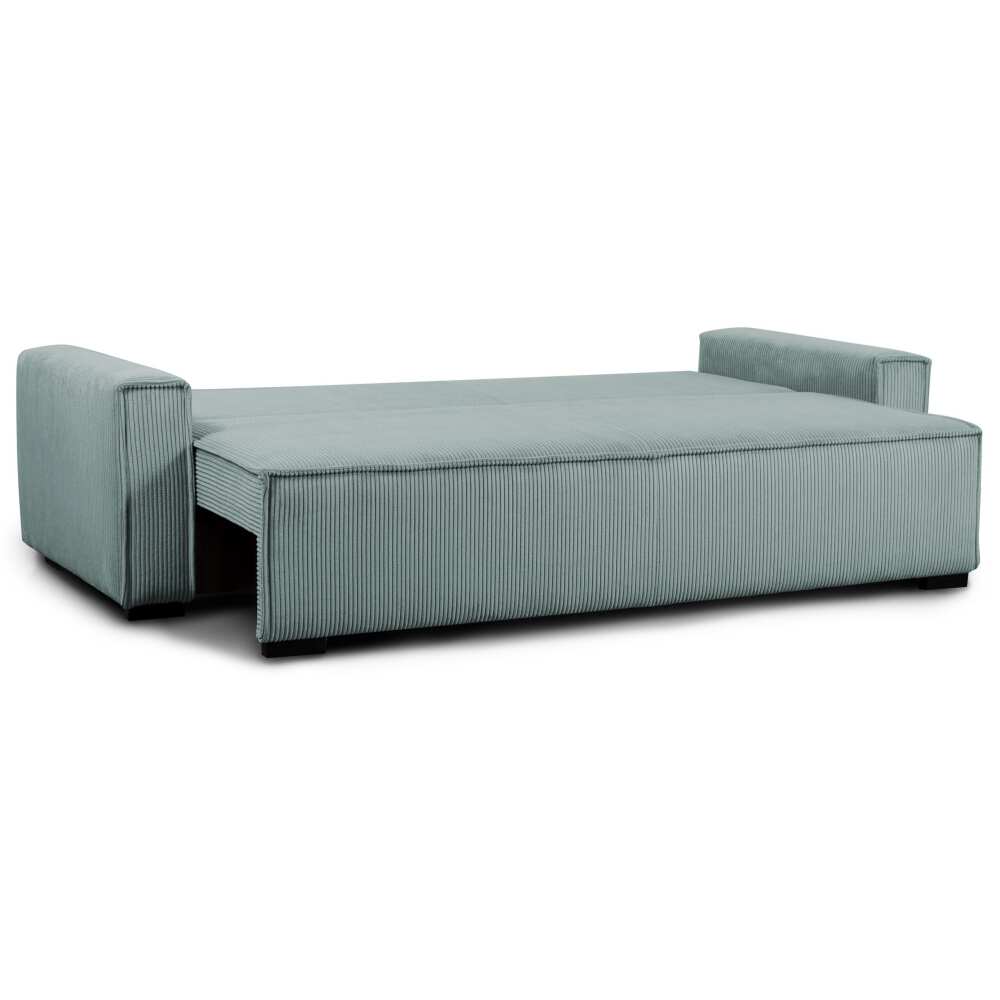 Sofa-lova Smart 2, Lima Design, Minkštieji baldai,