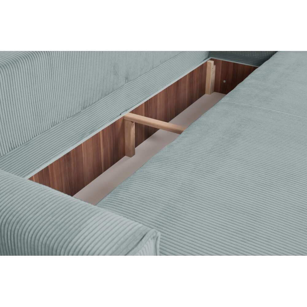 Sofa-lova Smart 2, Lima Design, Minkštieji baldai,