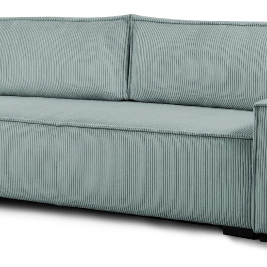 Sofa-lova Smart 2, Lima Design, Minkštieji baldai,