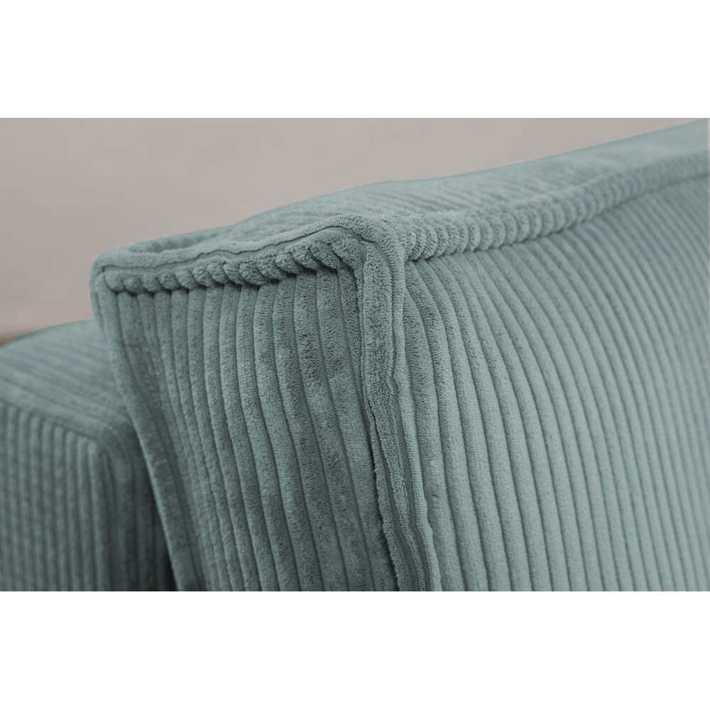 Sofa-lova Smart 2, Lima Design, Minkštieji baldai,