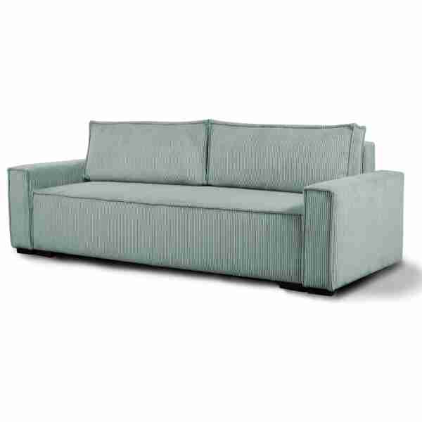Sofa-lova Smart 2, Lima Design, Minkštieji baldai,