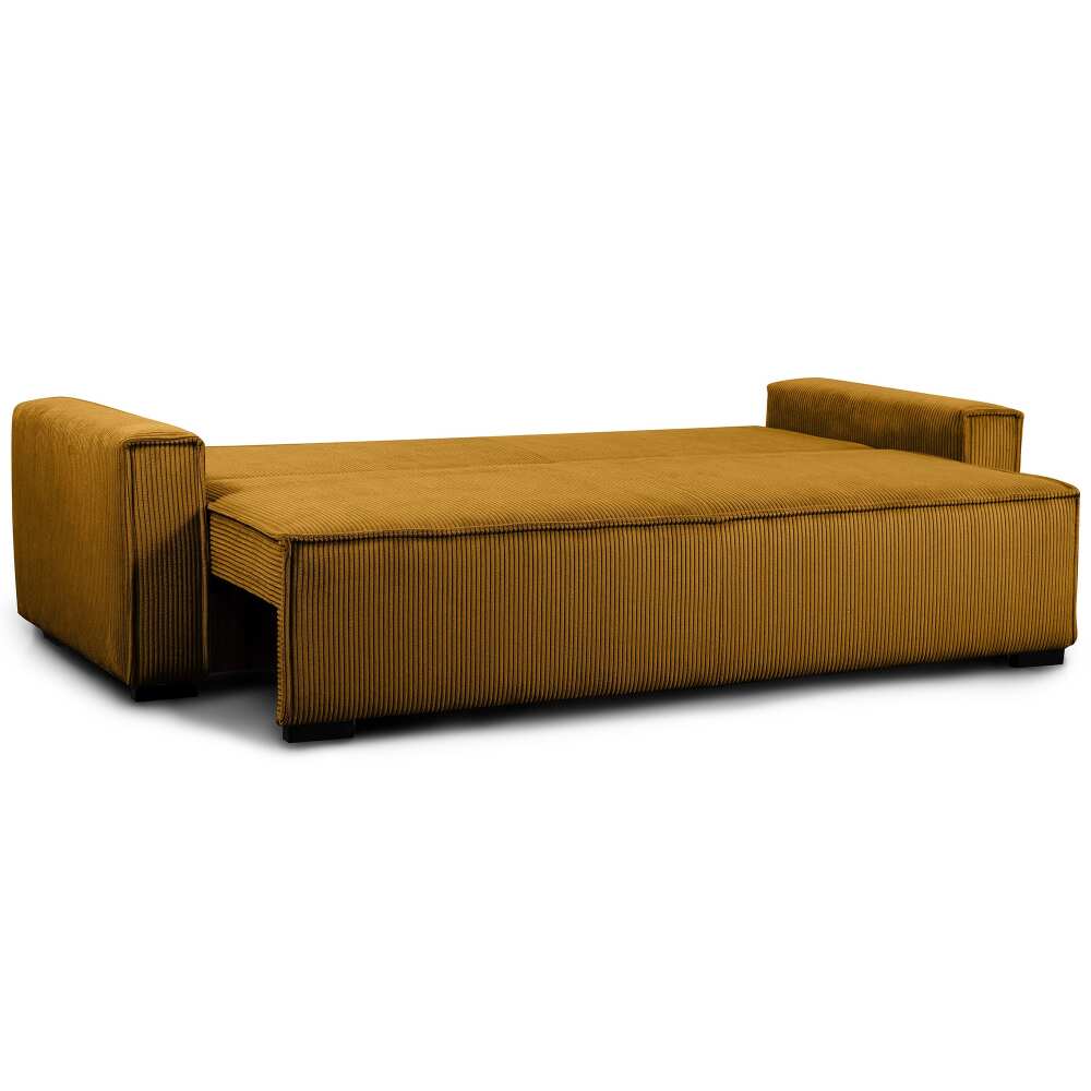 Sofa-lova Smart 2, Lima Design, Minkštieji baldai,