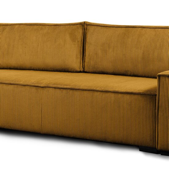 Sofa-lova Smart 2, Lima Design, Minkštieji baldai,