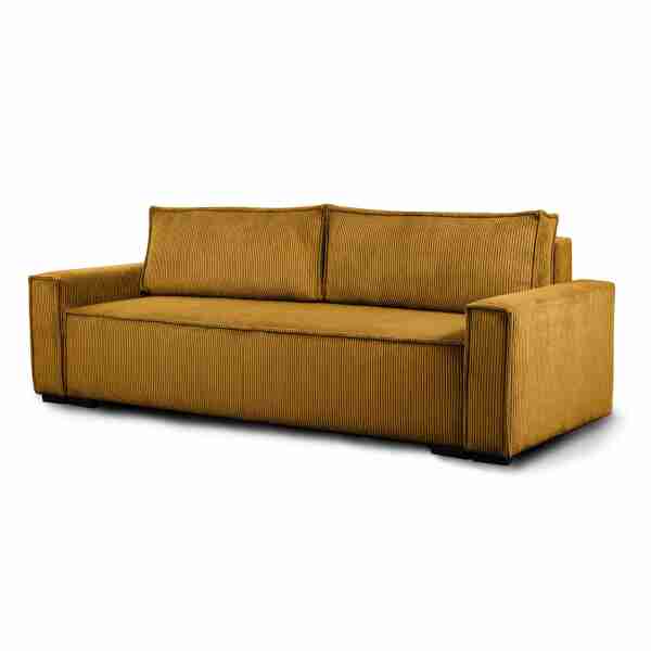 Sofa-lova Smart 2, Lima Design, Minkštieji baldai,