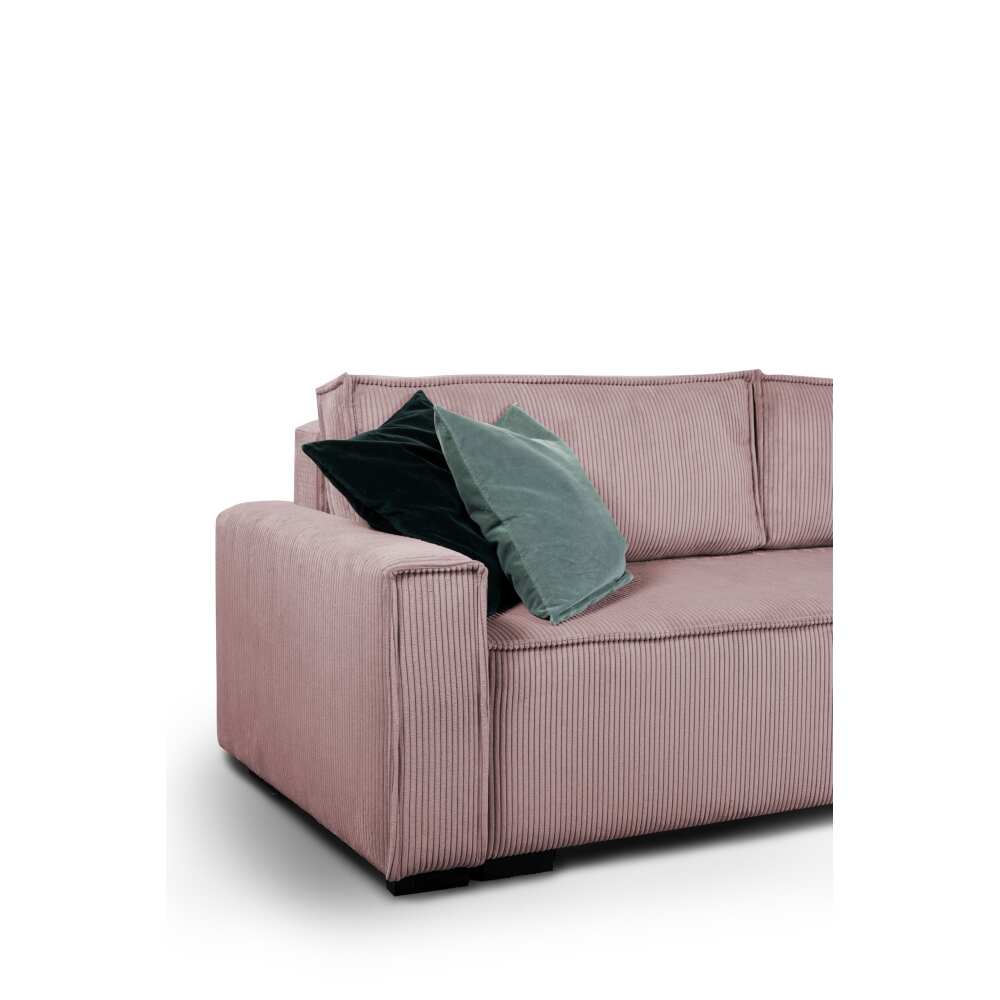 Sofa-lova Smart 2, Lima Design, Minkštieji baldai,
