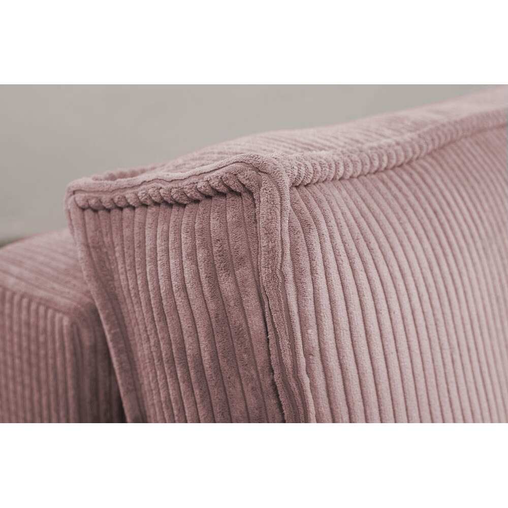 Sofa-lova Smart 2, Lima Design, Minkštieji baldai,
