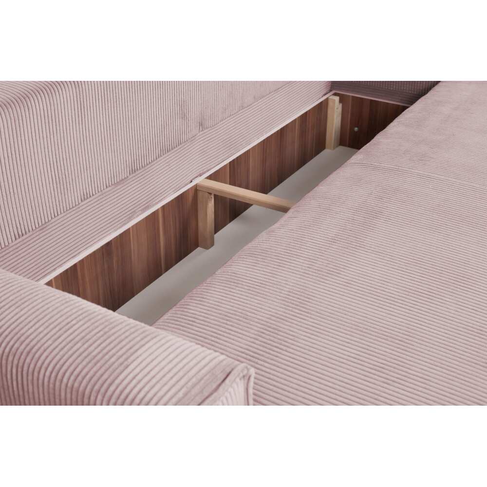 Sofa-lova Smart 2, Lima Design, Minkštieji baldai,