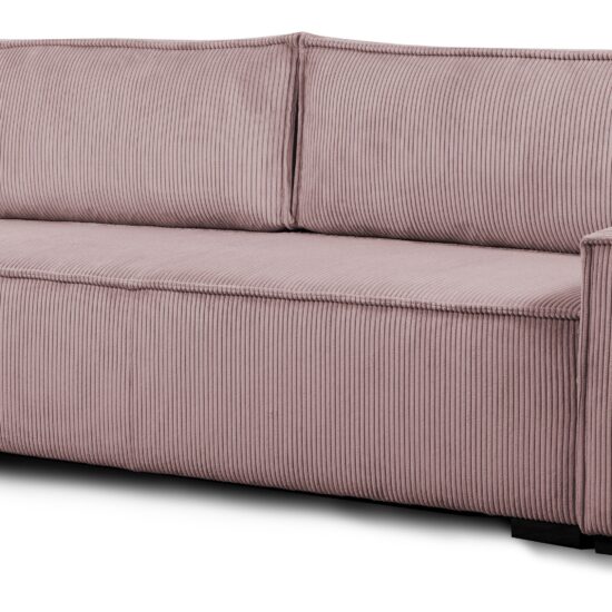 Sofa-lova Smart 2, Lima Design, Minkštieji baldai,
