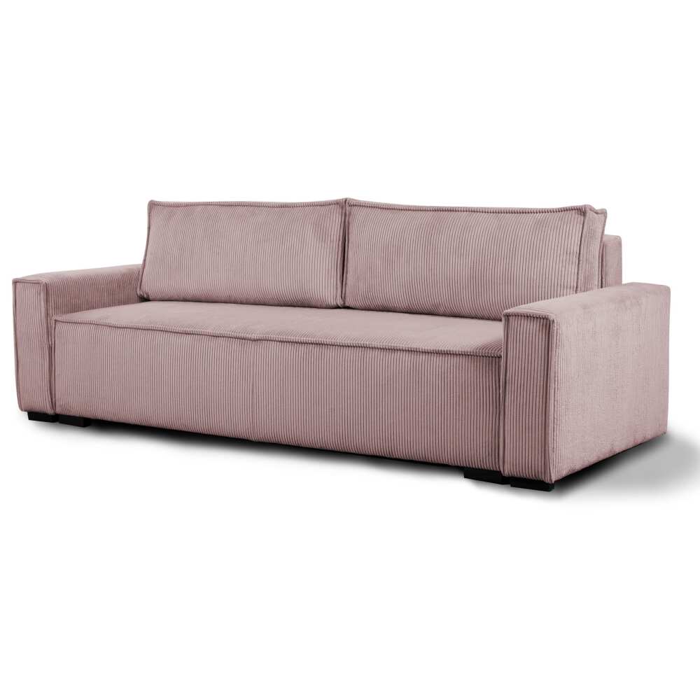 Sofa-lova Smart 2, Lima Design, Minkštieji baldai,
