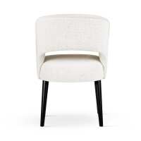 Valgomojo kėdė MERCY SUPREME, Lima Design, Valgomojo baldai,