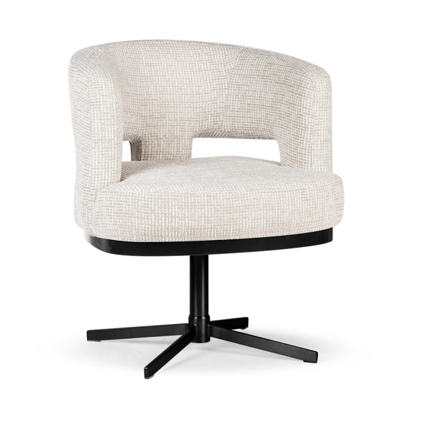 Valgomojo kėdė TILBURG, Lima Design, Valgomojo baldai,