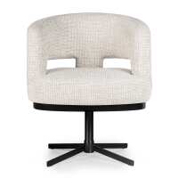 Valgomojo kėdė TILBURG, Lima Design, Valgomojo baldai,