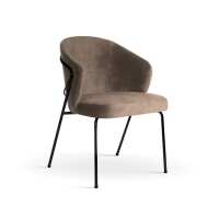 Valgomojo kėdė TOMMY, Lima Design, Valgomojo baldai,