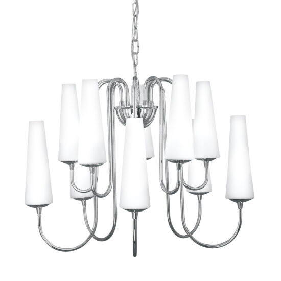 Pakabinamas šviestuvas MAGNUM 1130Z, Lima Design, Pakabinami šviestuvai,