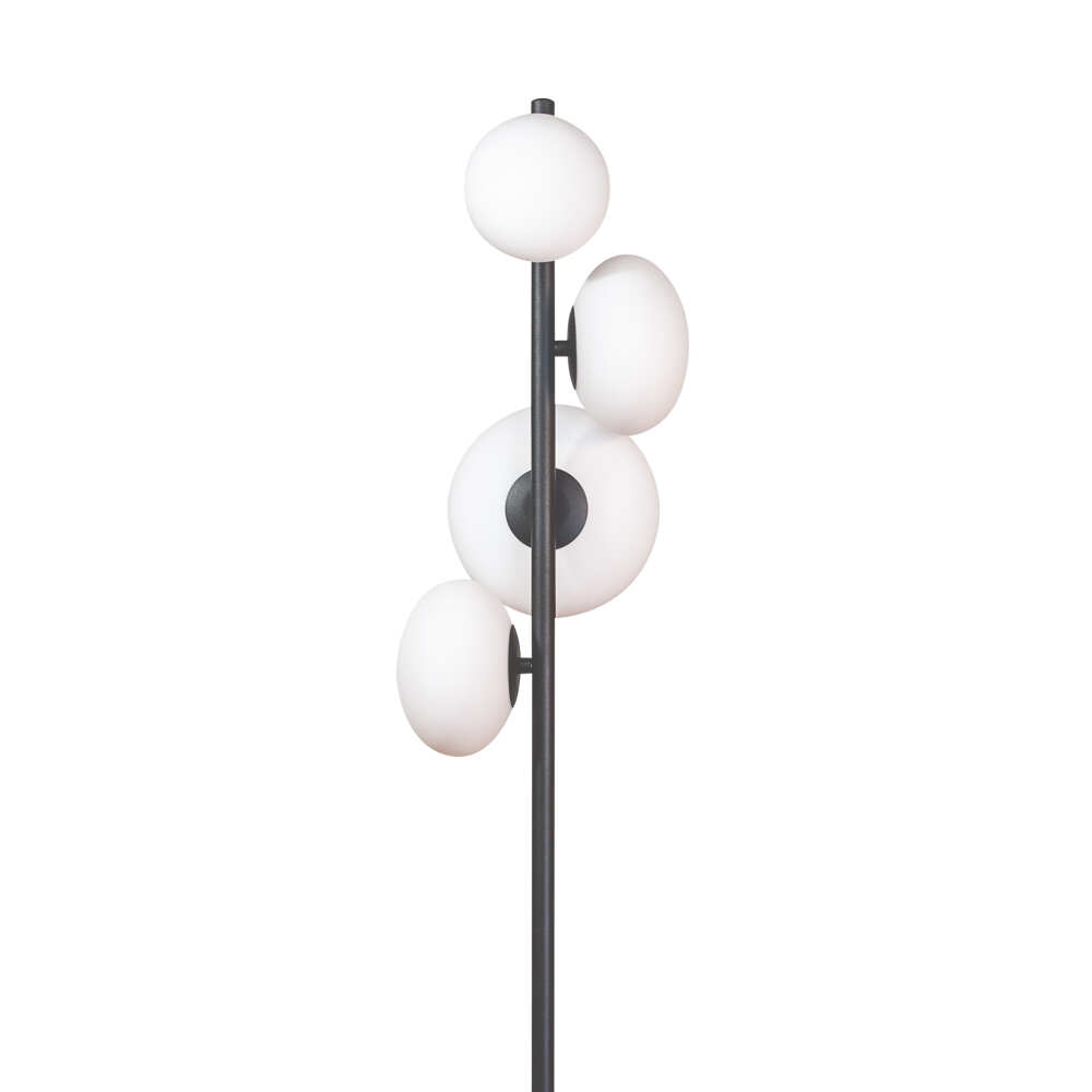 Toršeras OMI 1176, Lima Design, Šviestuvai,