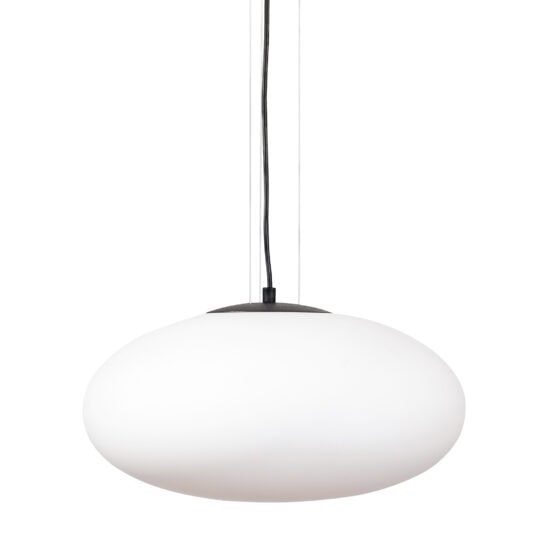 Pakabinamas šviestuvas OMI 1180, Lima Design, Pakabinami šviestuvai,