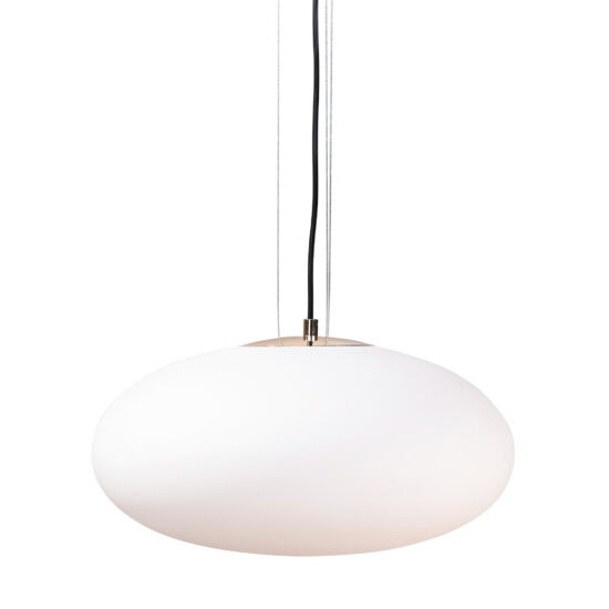 Pakabinamas šviestuvas OMI 1181, Lima Design, Pakabinami šviestuvai,
