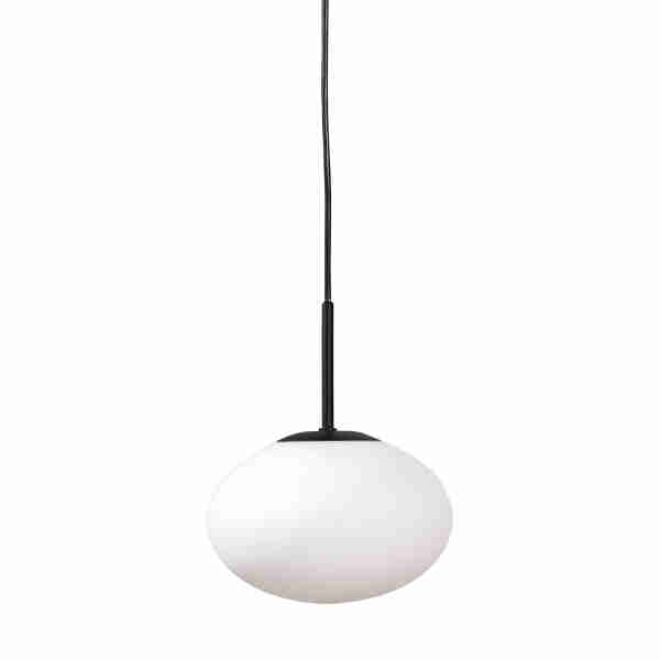 Pakabinamas šviestuvas OMI 1182, Lima Design, Pakabinami šviestuvai,