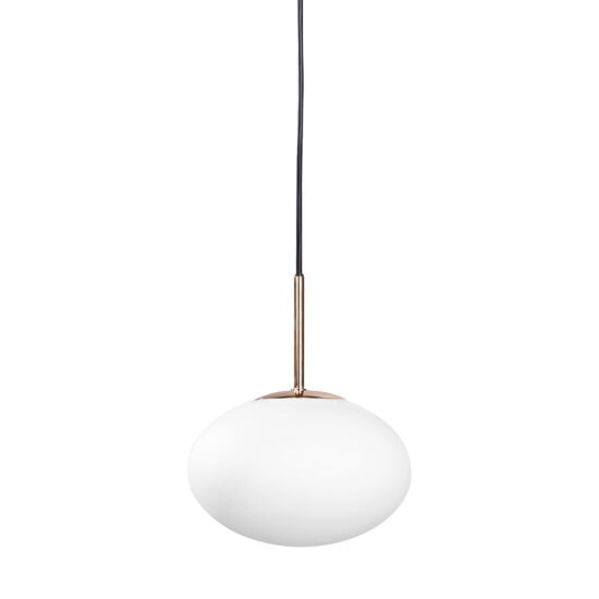 Pakabinamas šviestuvas OMI 1183, Lima Design, Pakabinami šviestuvai,