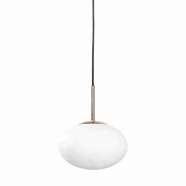 Pakabinamas šviestuvas OMI 1183, Lima Design, Pakabinami šviestuvai,