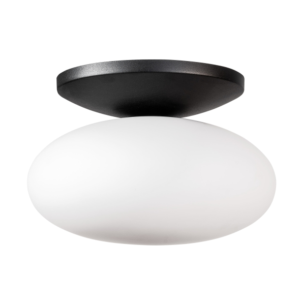 Lubinis šviestuvas OMI 1184, Lima Design, Lubiniai šviestuvai,