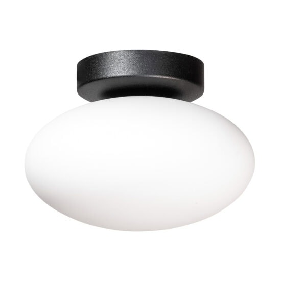 Lubinis šviestuvas OMI 1186, Lima Design, Lubiniai šviestuvai,