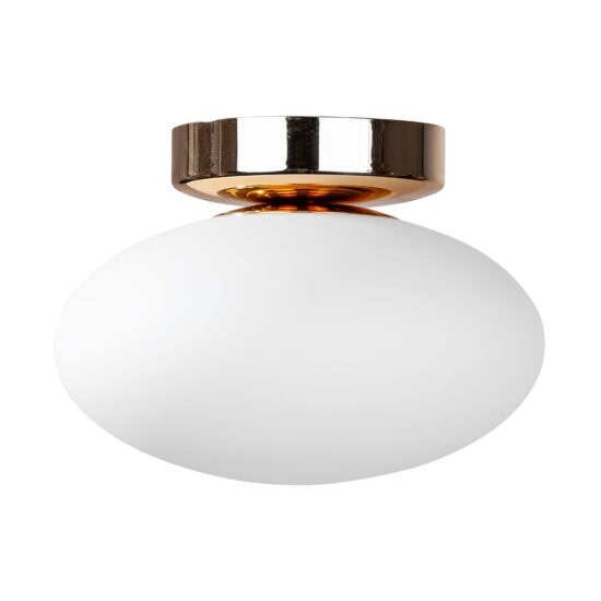 Lubinis šviestuvas OMI 1187, Lima Design, Lubiniai šviestuvai,