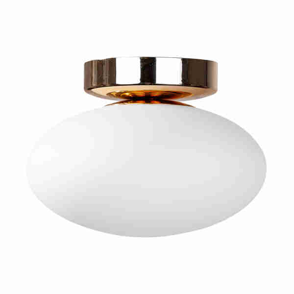 Lubinis šviestuvas OMI 1187, Lima Design, Lubiniai šviestuvai,