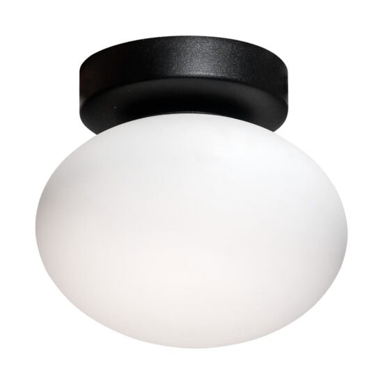 Lubinis šviestuvas OMI 1188, Lima Design, Lubiniai šviestuvai,