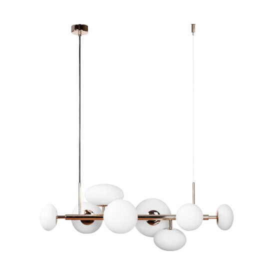 Pakabinamas šviestuvas OMI 1193, Lima Design, Pakabinami šviestuvai,