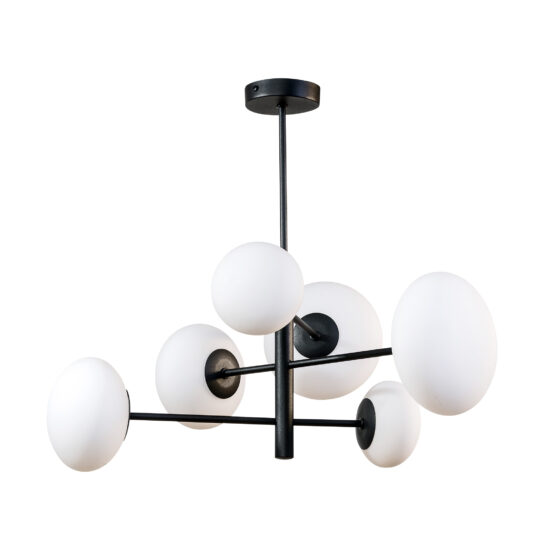 Pakabinamas šviestuvas OMI 1196, Lima Design, Pakabinami šviestuvai,