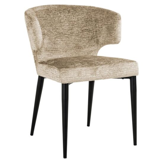 Valgomojo kėdė Taylor, Lima Design, Negrąžinami baldai, Richmond interiors