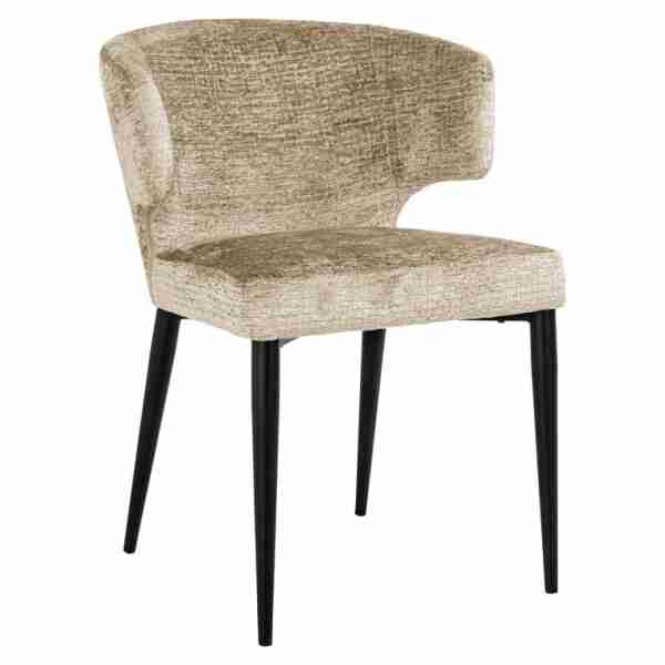 Valgomojo kėdė Taylor, Lima Design, Negrąžinami baldai, Richmond interiors
