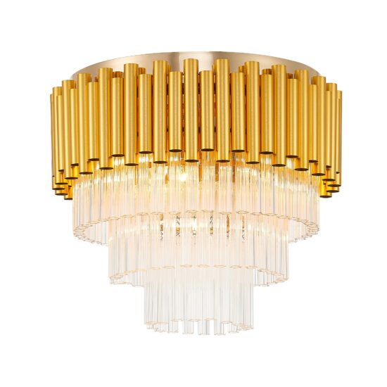 Lubinis šviestuvas PRIMA 20149CM, Lima Design, Lubiniai šviestuvai,