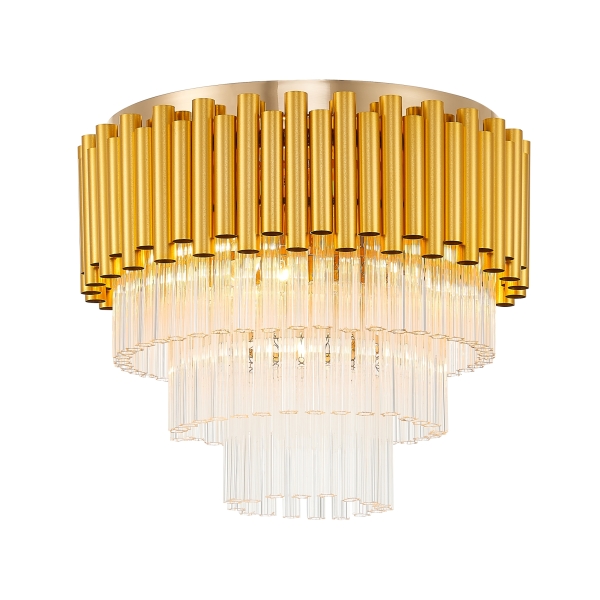 Lubinis šviestuvas PRIMA 20149CM, Lima Design, Lubiniai šviestuvai,