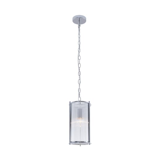 Pakabinamas šviestuvas MARMO 2200131P-1, Lima Design, Pakabinami šviestuvai,
