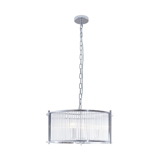 Pakabinamas šviestuvas MARMO 2200131P-L, Lima Design, Pakabinami šviestuvai,