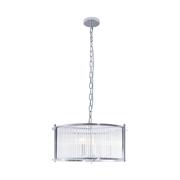 Pakabinamas šviestuvas MARMO 2200131P-L, Lima Design, Pakabinami šviestuvai,
