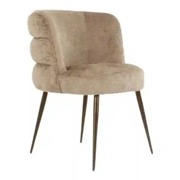 Valgomojo kėdė Stella, Lima Design, Prekiniai ženklai, Richmond interiors