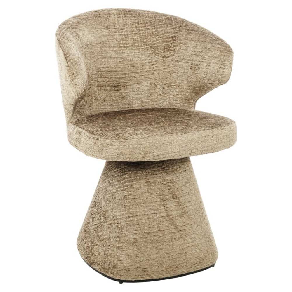 Valgomojo kėdė | Krėslas Gatsbi (Kopija), Lima Design, Prekiniai ženklai,