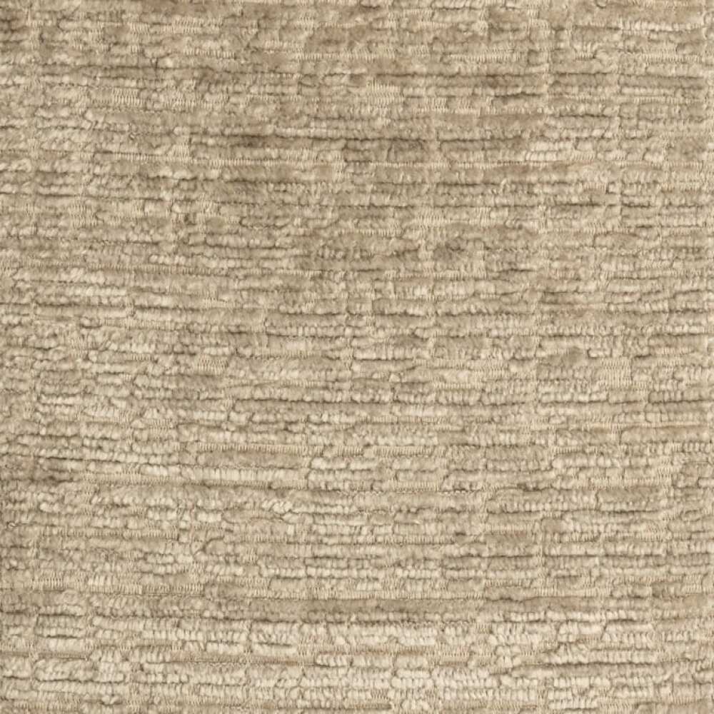 Valgomojo kėdė pasukama Cheyenne, Lima Design, Prekiniai ženklai, Richmond interiors