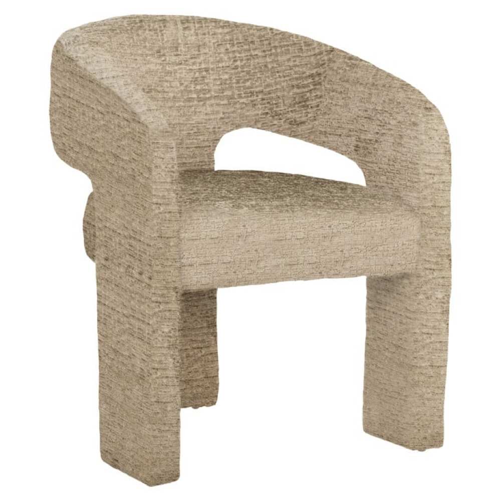Valgomojo kėdė Belle (Kopija), Lima Design, Negrąžinami baldai,