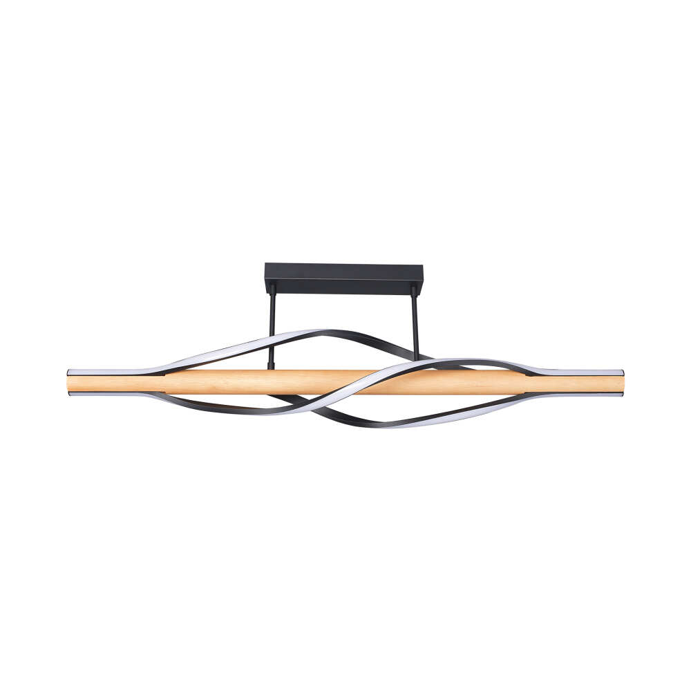 Lubinis šviestuvas BAEZ C230857003, Lima Design, Lubiniai šviestuvai,
