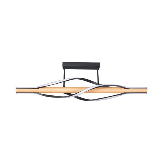 Lubinis šviestuvas BAEZ C230857003, Lima Design, Lubiniai šviestuvai,