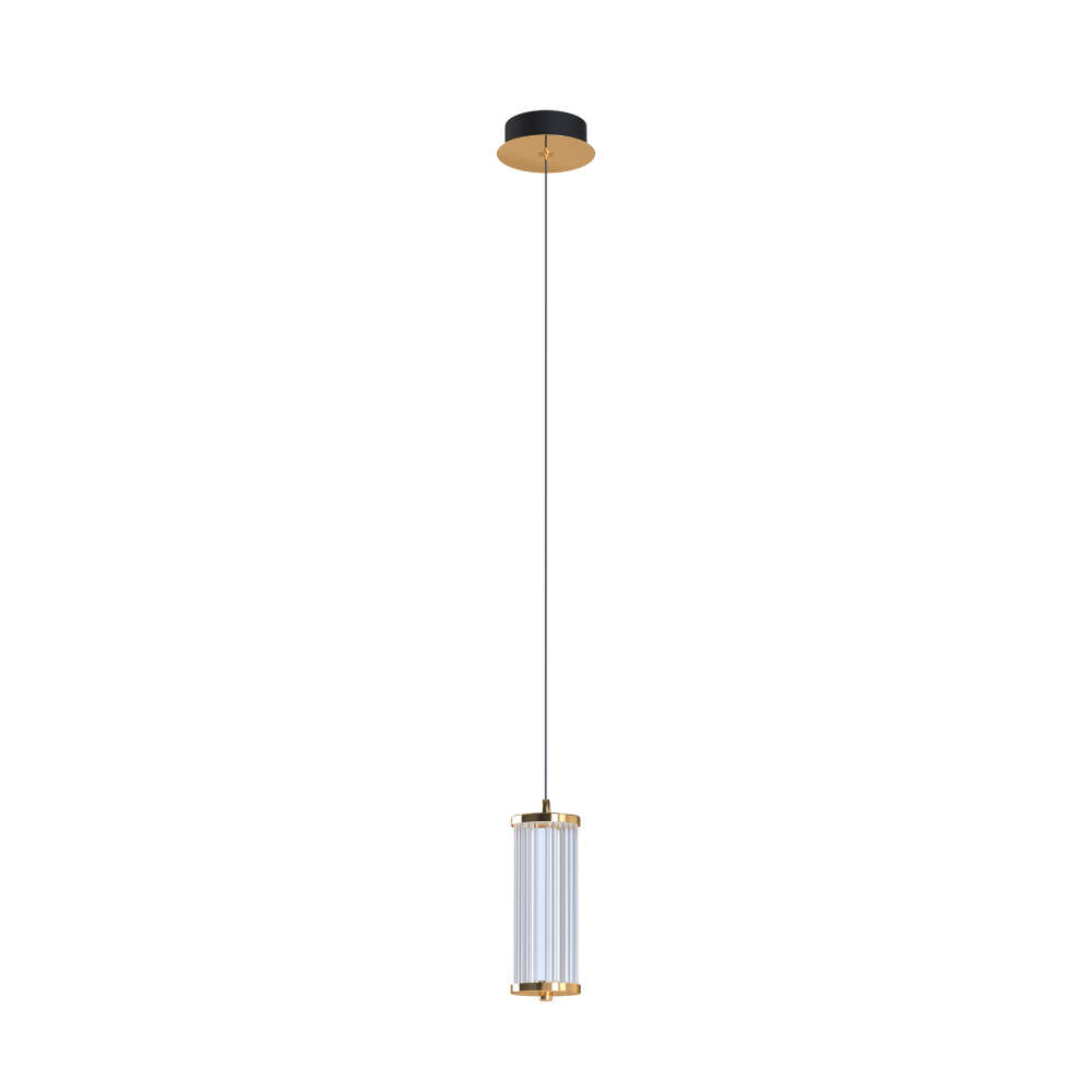 Pakabinamas šviestuvas CALLY MD3147-1A-3GT, Lima Design, Pakabinami šviestuvai,