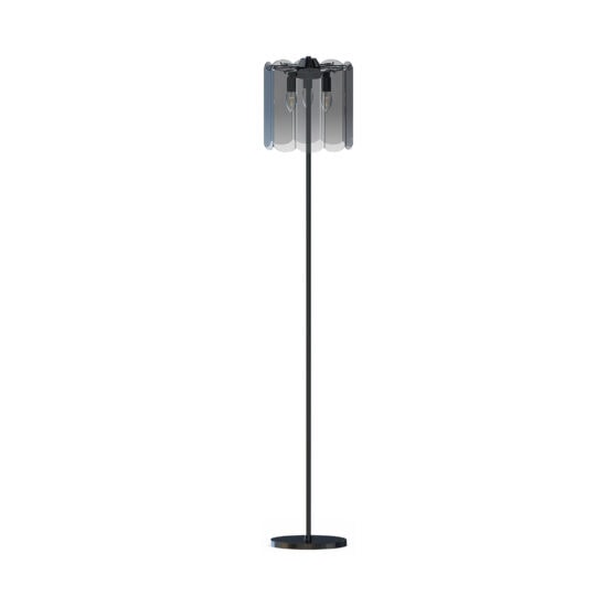 Toršeras NIRA ML3523-3-EBCN, Lima Design, Šviestuvai,