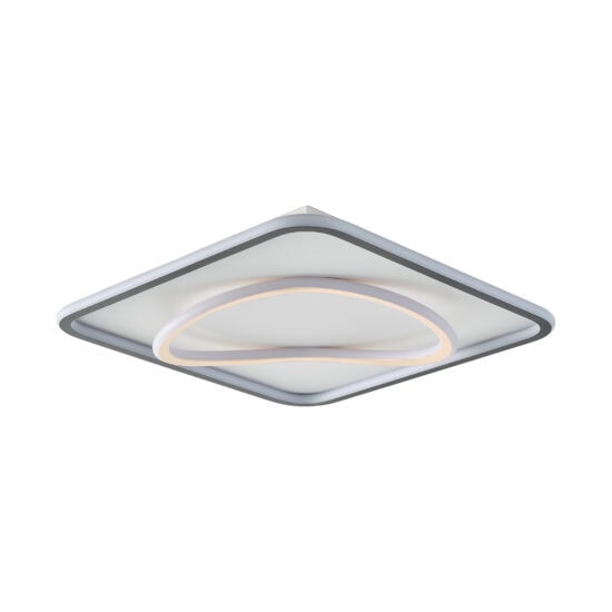 Lubinis šviestuvas LENS MX3889-1B-3BGT, Lima Design, Lubiniai šviestuvai,