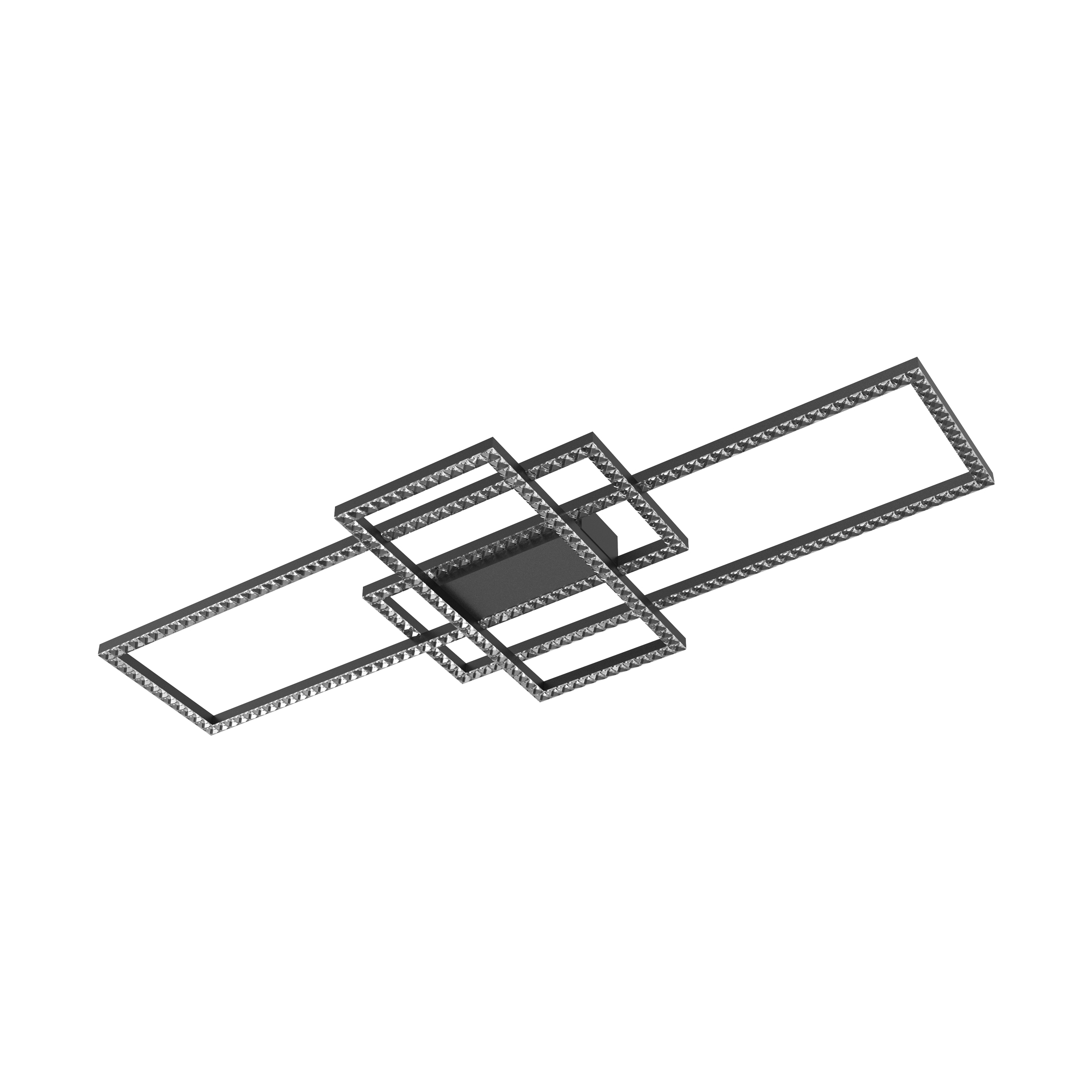 Lubinis šviestuvas ERVI MX7907-3B-3BT 1 Lubinis šviestuvas ERVI MX7907-3B-3BT, Lima Design, Lubiniai šviestuvai,