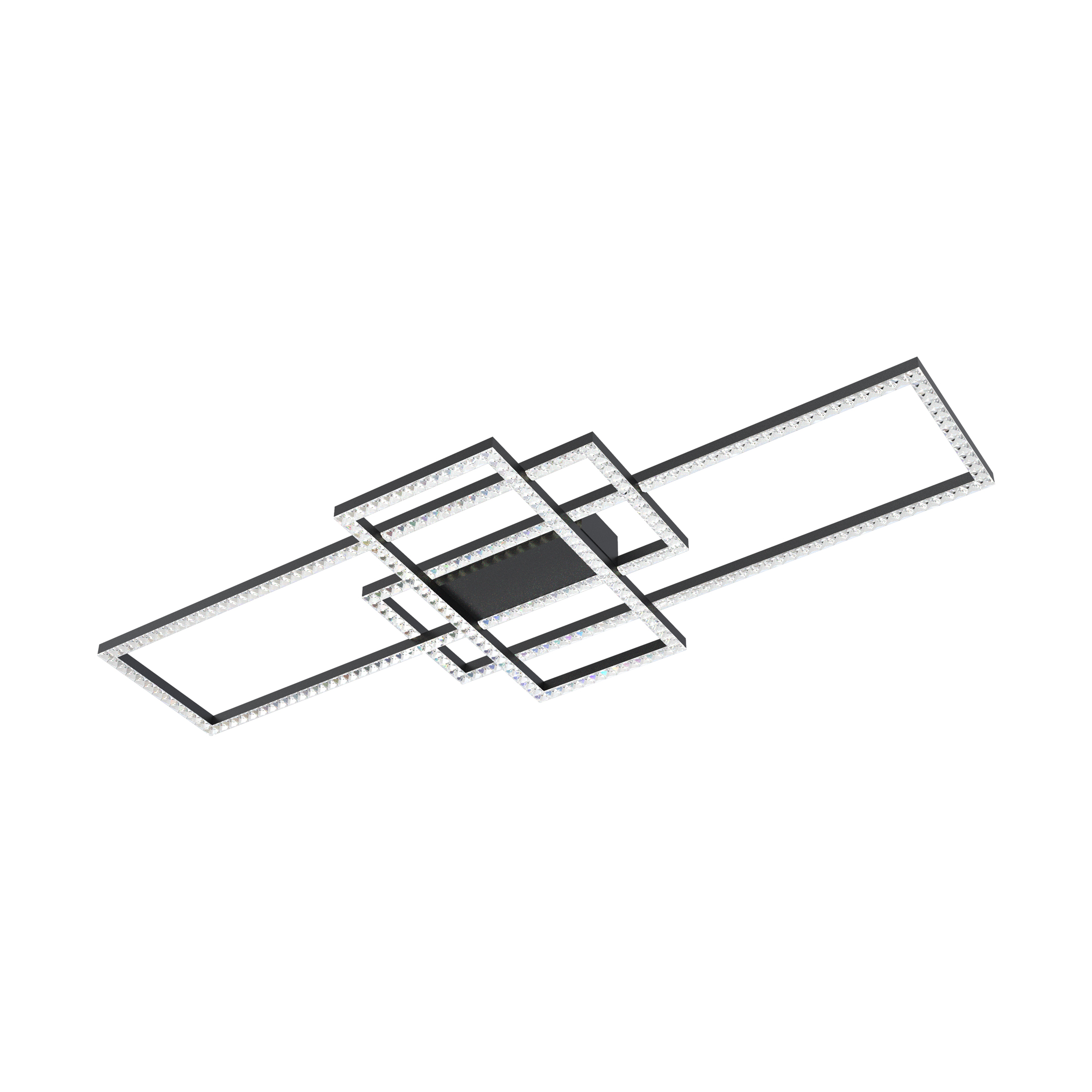 Lubinis šviestuvas ERVI MX7907-3B-3BT 2 Lubinis šviestuvas ERVI MX7907-3B-3BT, Lima Design, Lubiniai šviestuvai,
