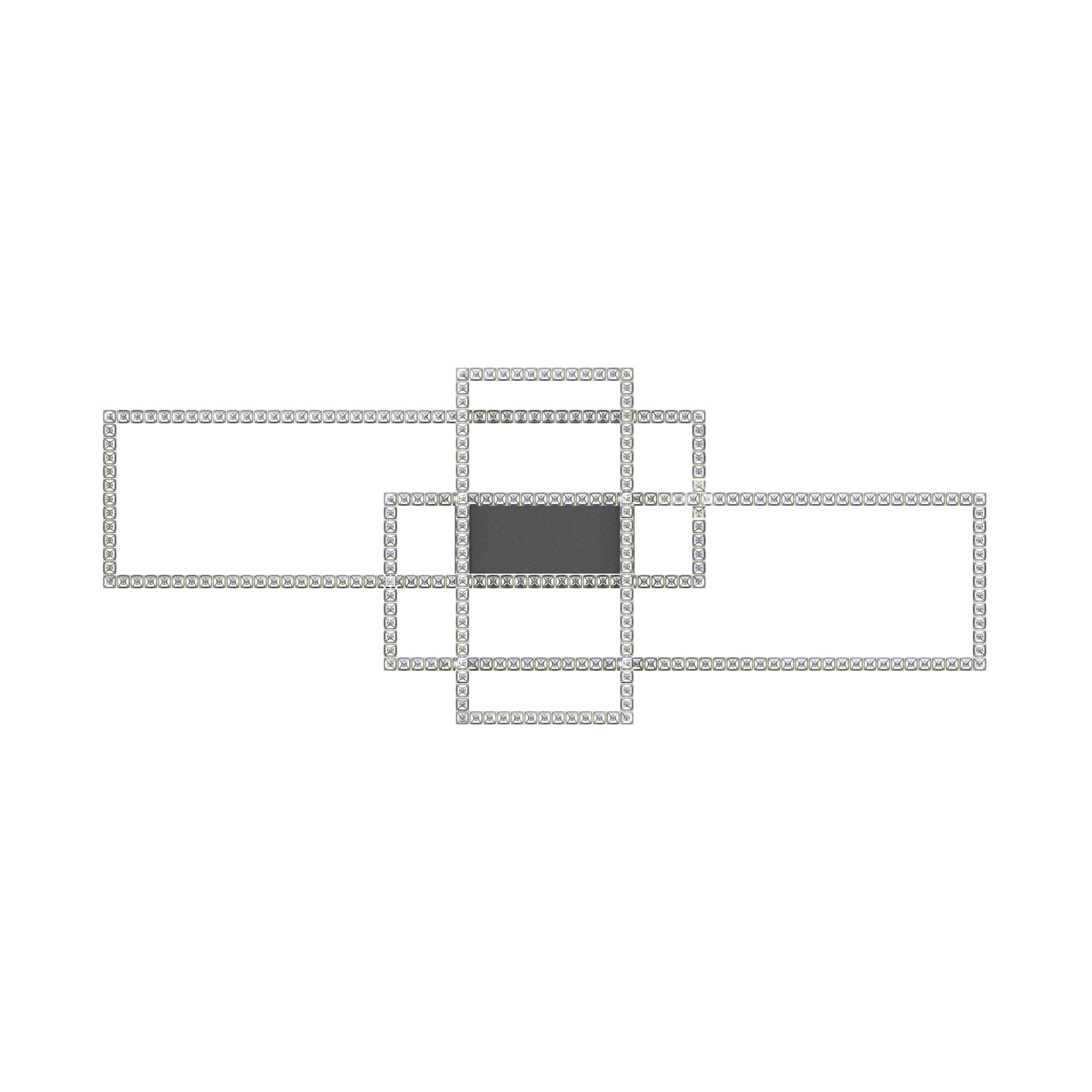 Lubinis šviestuvas ERVI MX7907-3B-3BT 4 Lubinis šviestuvas ERVI MX7907-3B-3BT, Lima Design, Lubiniai šviestuvai,